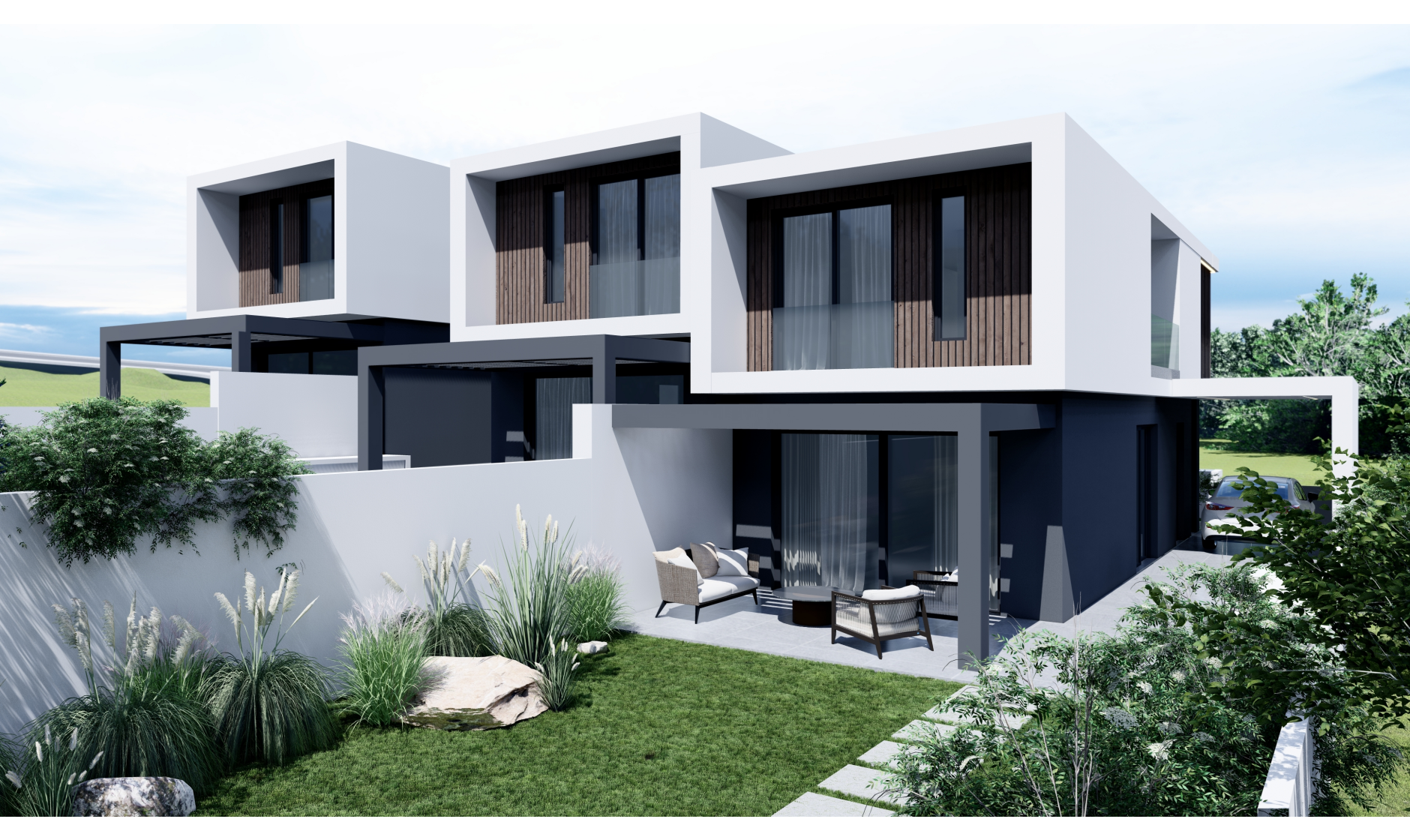 section hero slider slide background